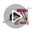 Vue 7 de Tefal Ingenio Eplucheurs