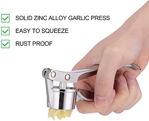 Vue 3 de Jsdoin Presseail De Cuisine