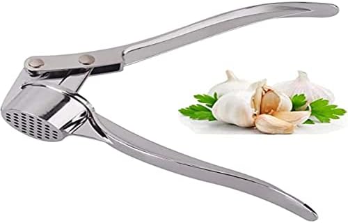 Vue 4 de Jsdoin Presseail De Cuisine
