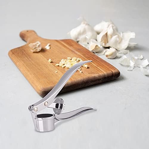 Vue 6 de Jsdoin Presseail De Cuisine