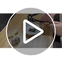 Vue 7 de Jsdoin Presseail De Cuisine