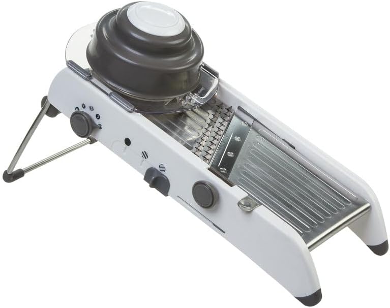 Pl Progressive Mandoline Professionnelle
