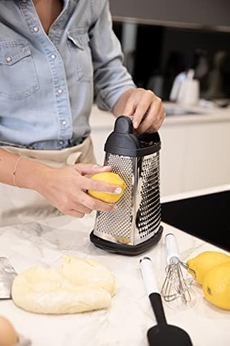 Vue 7 de Kitchenaid Rape Fromage