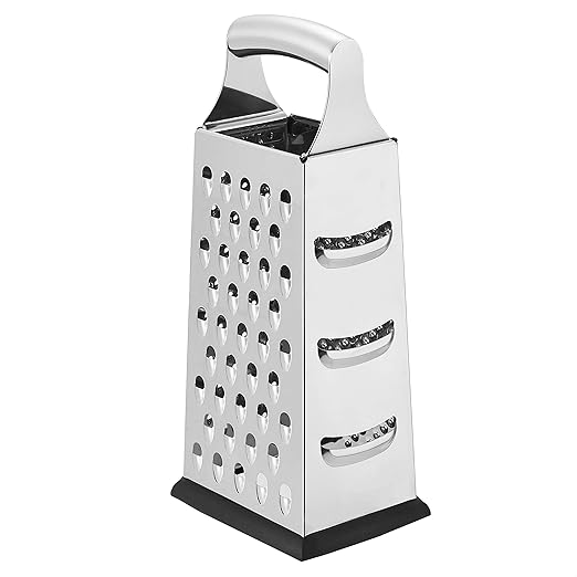 Amazon Basics Rectangulaire Rape