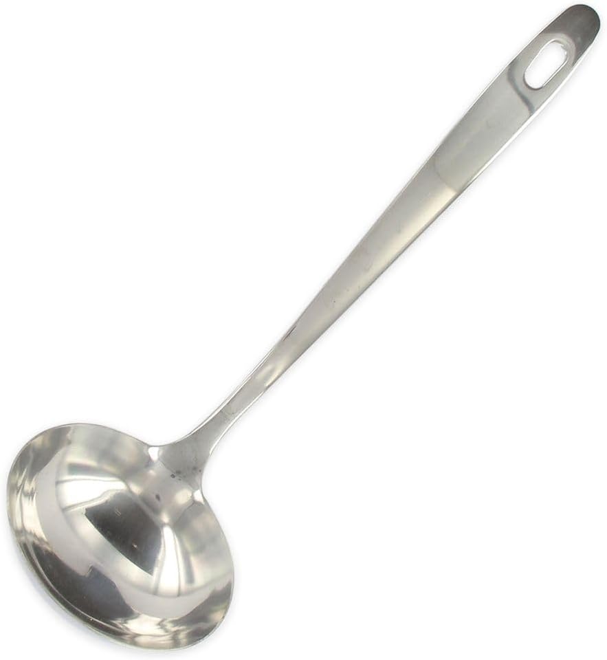 Fackelmann Louche De Cuisine