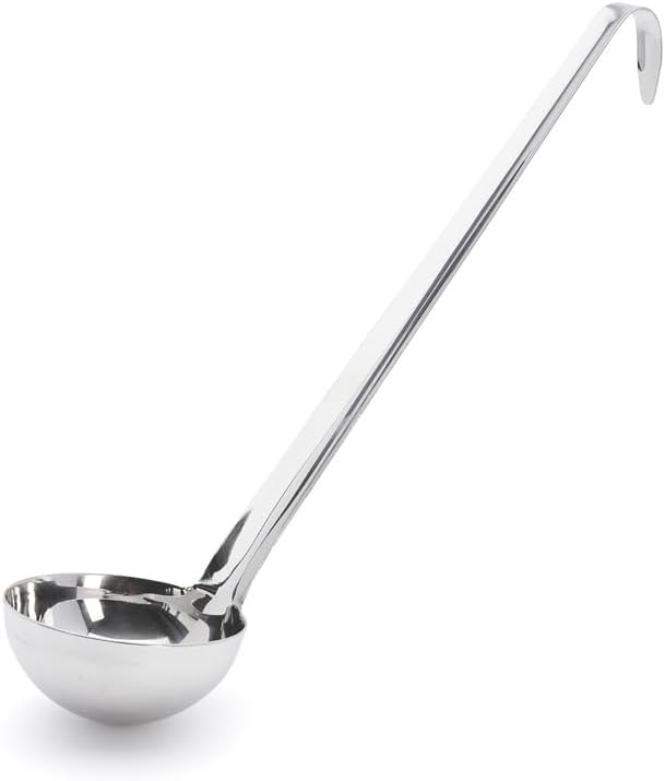 De Buyer Louche Monobloc
