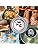 Vue 2 de Browin Thermometre De Cuisson