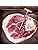 Vue 3 de Browin Thermometre De Cuisson
