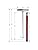 Vue 5 de Browin Thermometre De Cuisson