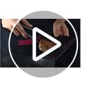 Vue 7 de Ineibo Pince Cuisine Professionnel