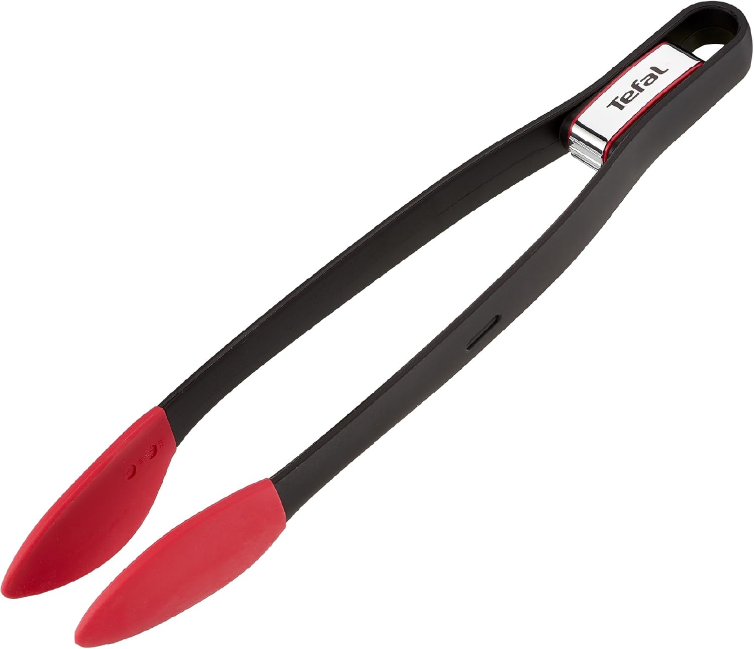 Tefal Ingenio Accessoires Pince