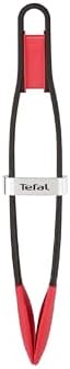 Vue 2 de Tefal Ingenio Accessoires Pince