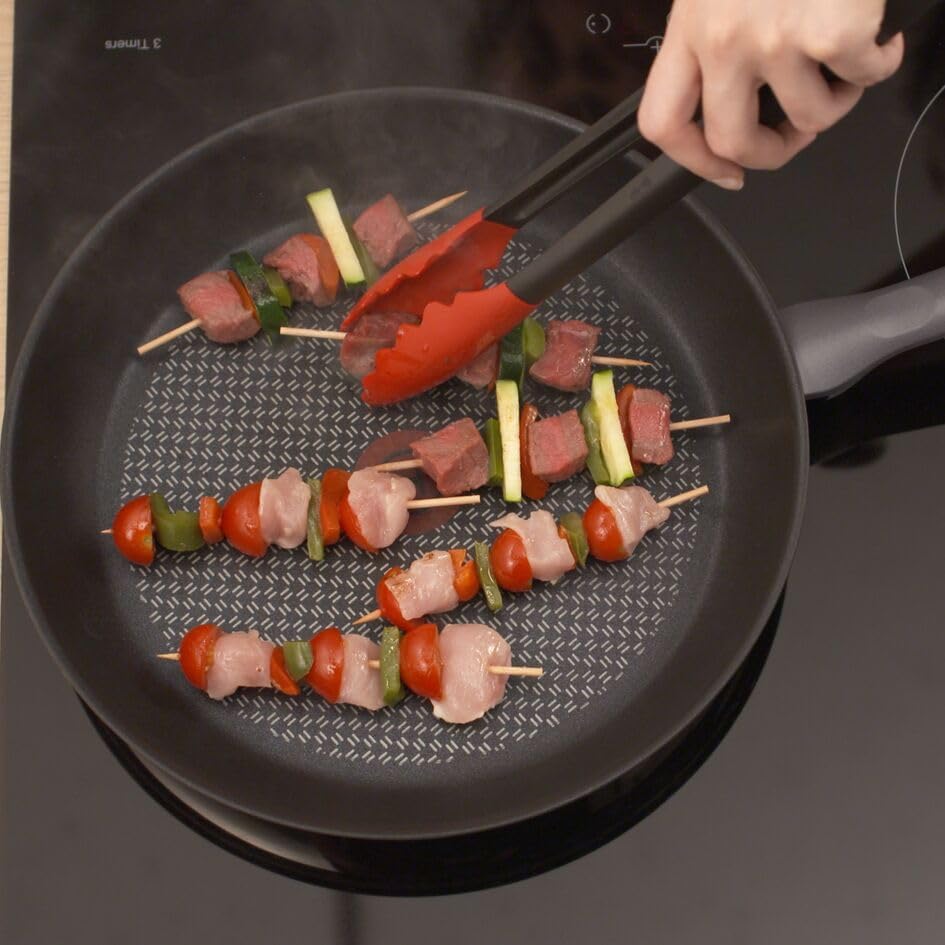Vue 3 de Tefal Ingenio Accessoires Pince
