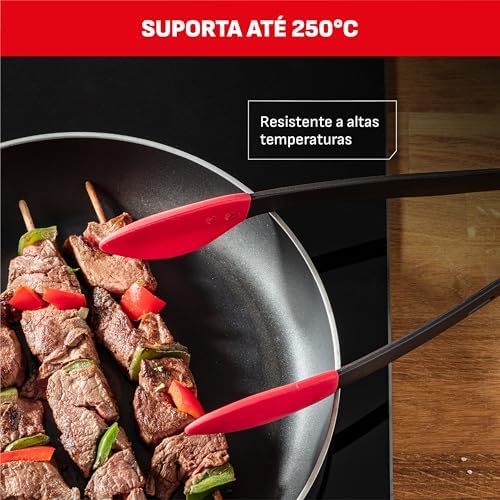 Vue 4 de Tefal Ingenio Accessoires Pince