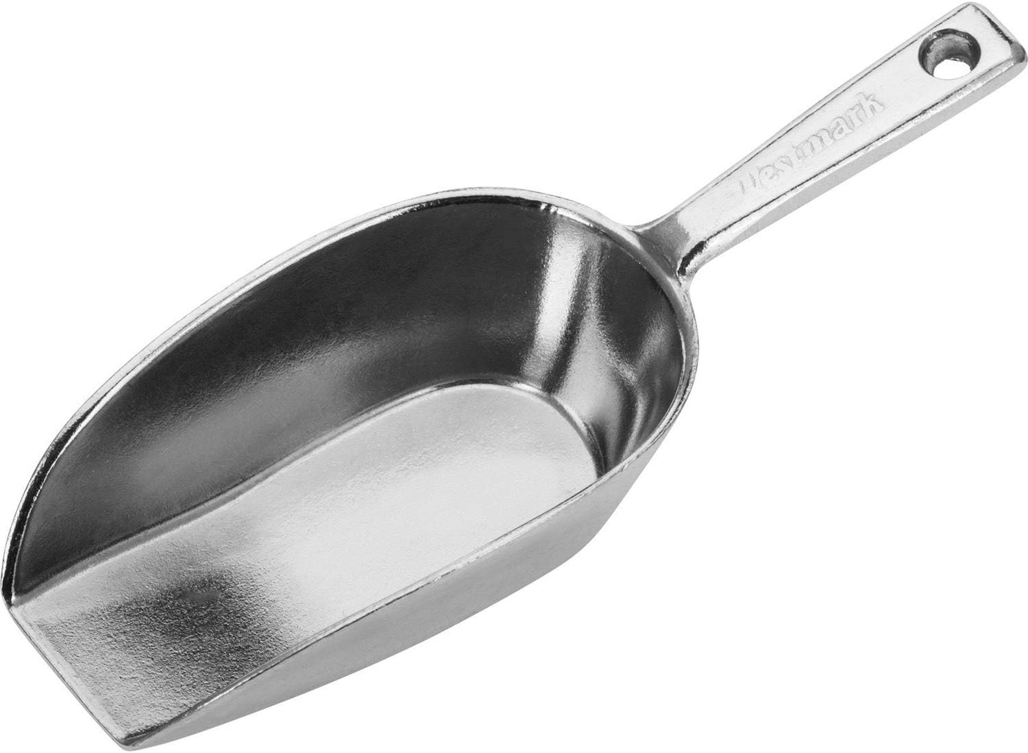 Westmark Pelle Patisseriepesage