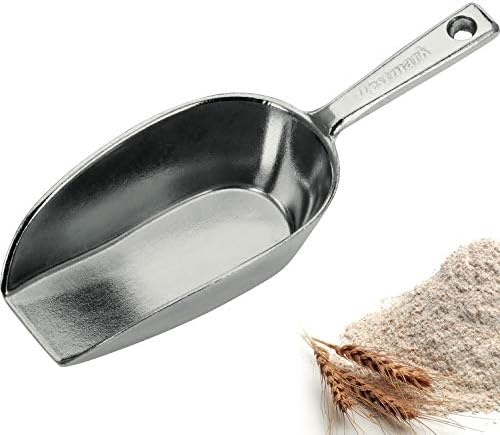 Vue 2 de Westmark Pelle Patisseriepesage