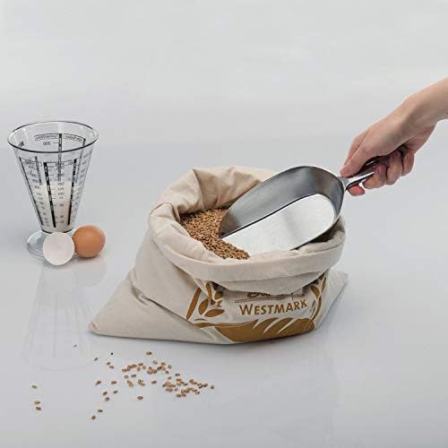 Vue 3 de Westmark Pelle Patisseriepesage