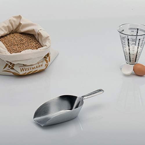 Vue 4 de Westmark Pelle Patisseriepesage