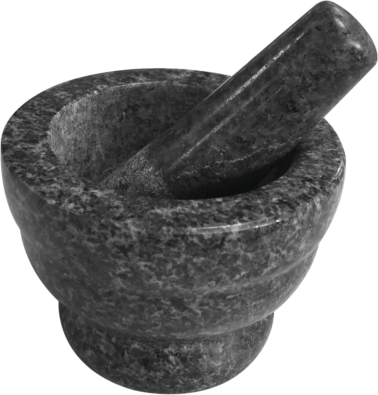 Gaultmillau Mortier Et Pilon