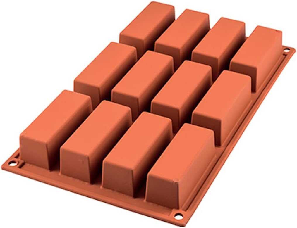 Silikomart Sf Moule En