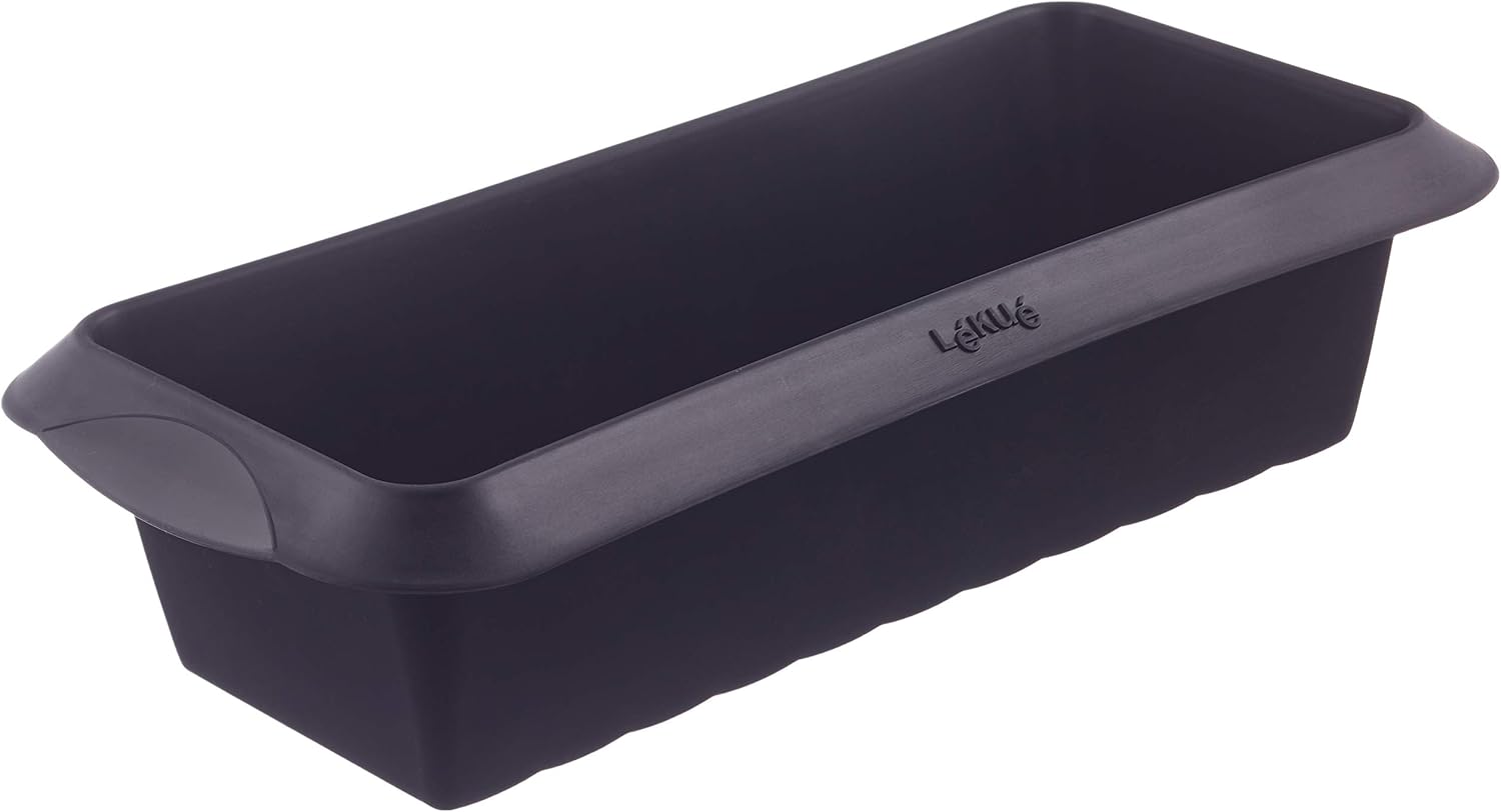 Lekue Classic Moule
