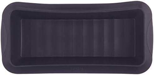 Vue 2 de Lekue Classic Moule