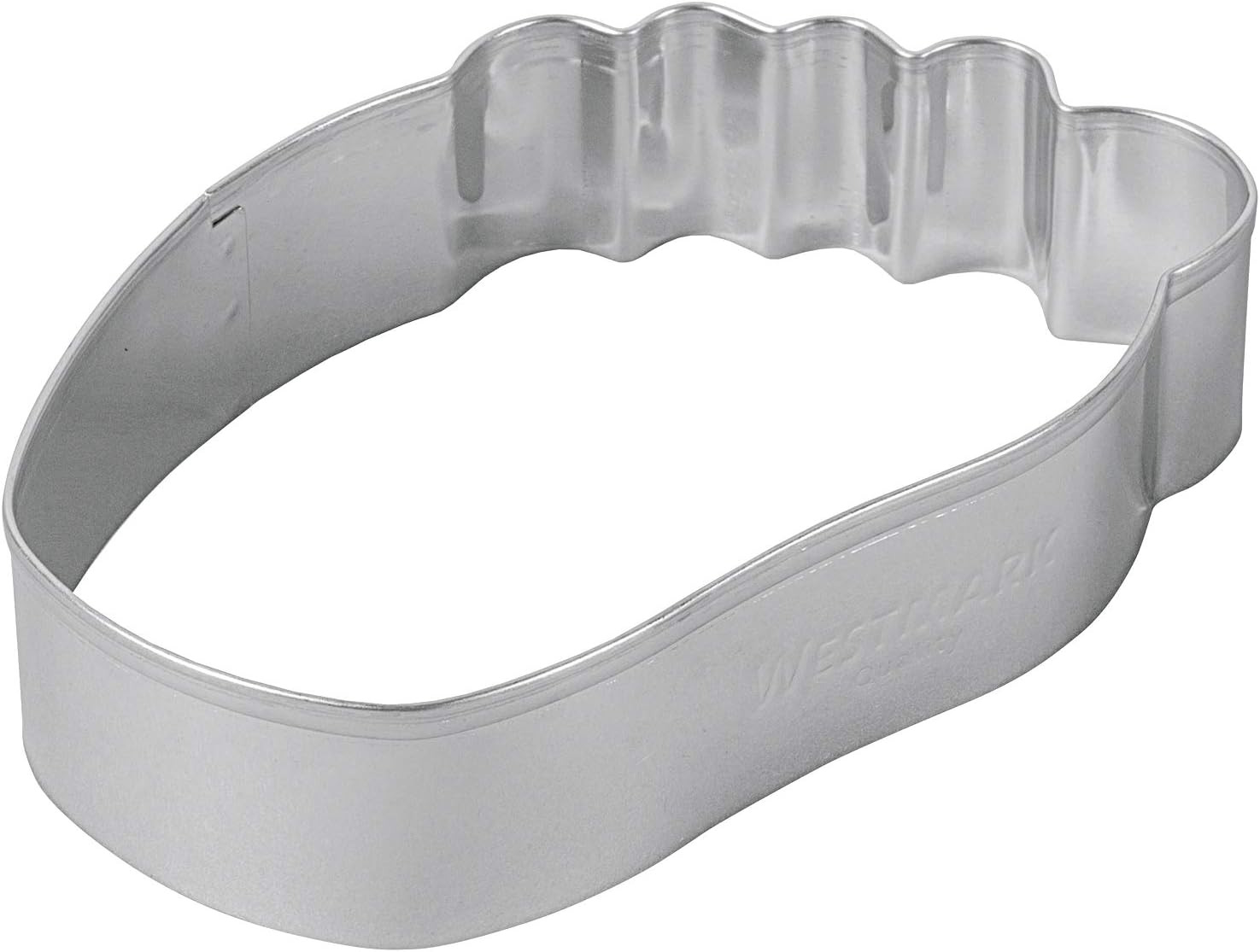 Westmark Set Demportepieces Differentes
