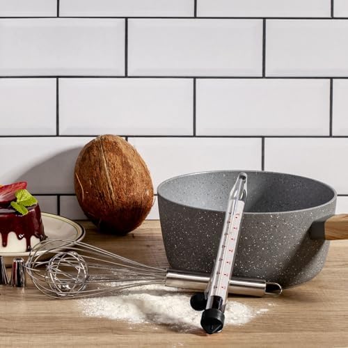 Vue 4 de Lily Cook Kp Thermometre