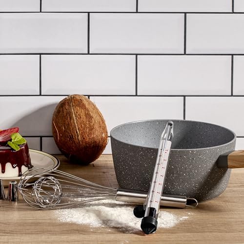 Vue 5 de Lily Cook Kp Thermometre