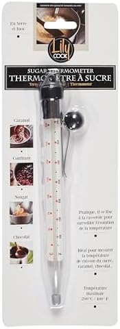 Vue 6 de Lily Cook Kp Thermometre