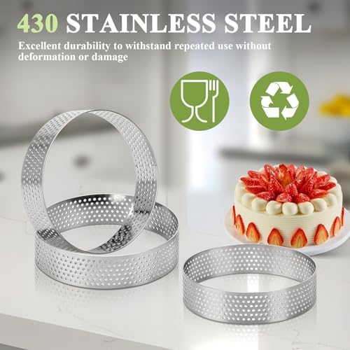 Vue 3 de Teokantz Pieces Cm