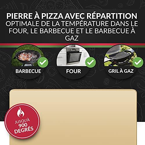 Vue 4 de Pizza Divertimento Pierre
