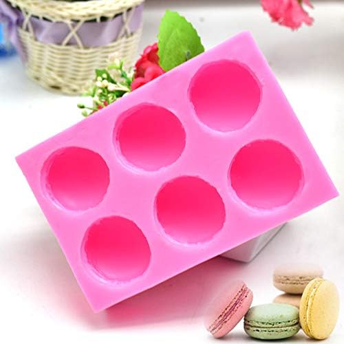 Vue 4 de Moule Patisserie Moule