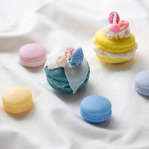 Vue 6 de Moule Patisserie Moule