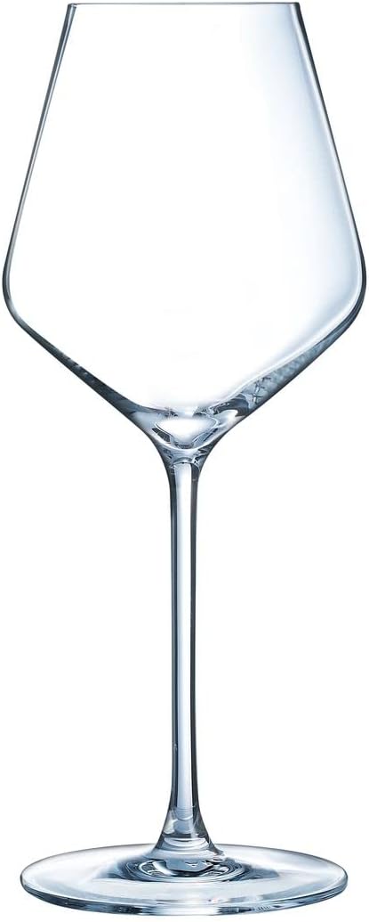 Cristal Darques Paris Collection