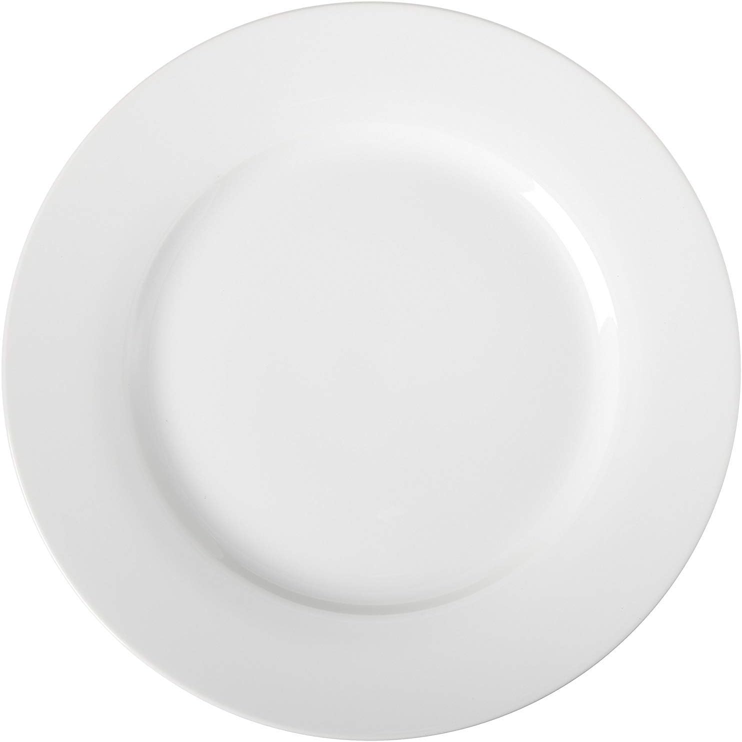 Amazon Basics Lot De