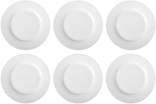 Vue 3 de Amazon Basics Lot De
