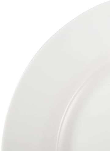 Vue 5 de Amazon Basics Lot De