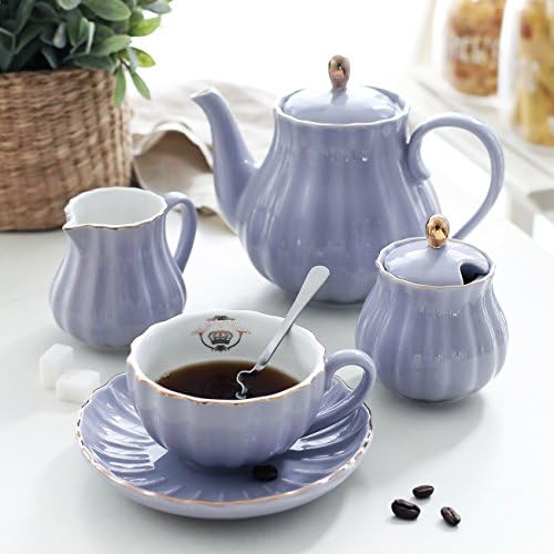Vue 5 de Sweejar Home Service