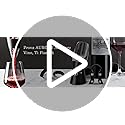 Vue 7 de Auroay Aerateur Et Decanteur