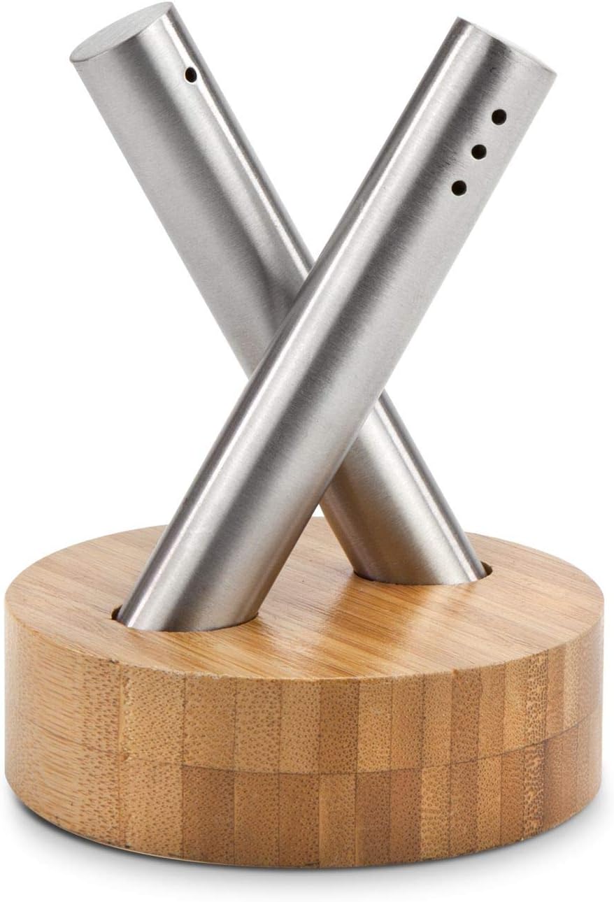 Rominox Rx Saliere Et