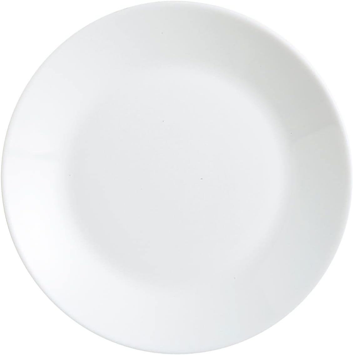 Arcopal Zelie Lot De