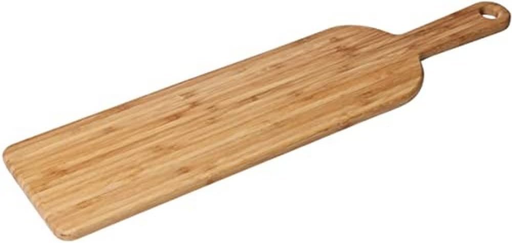 Cosytrendy Planche Apero Bois