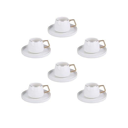 Karaca Saturn Lot De