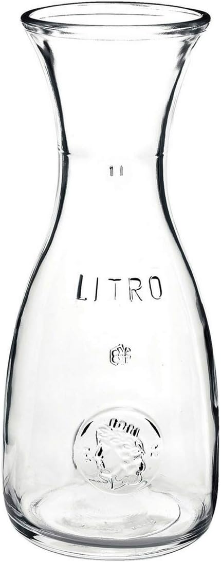 Carafe Vin Misura