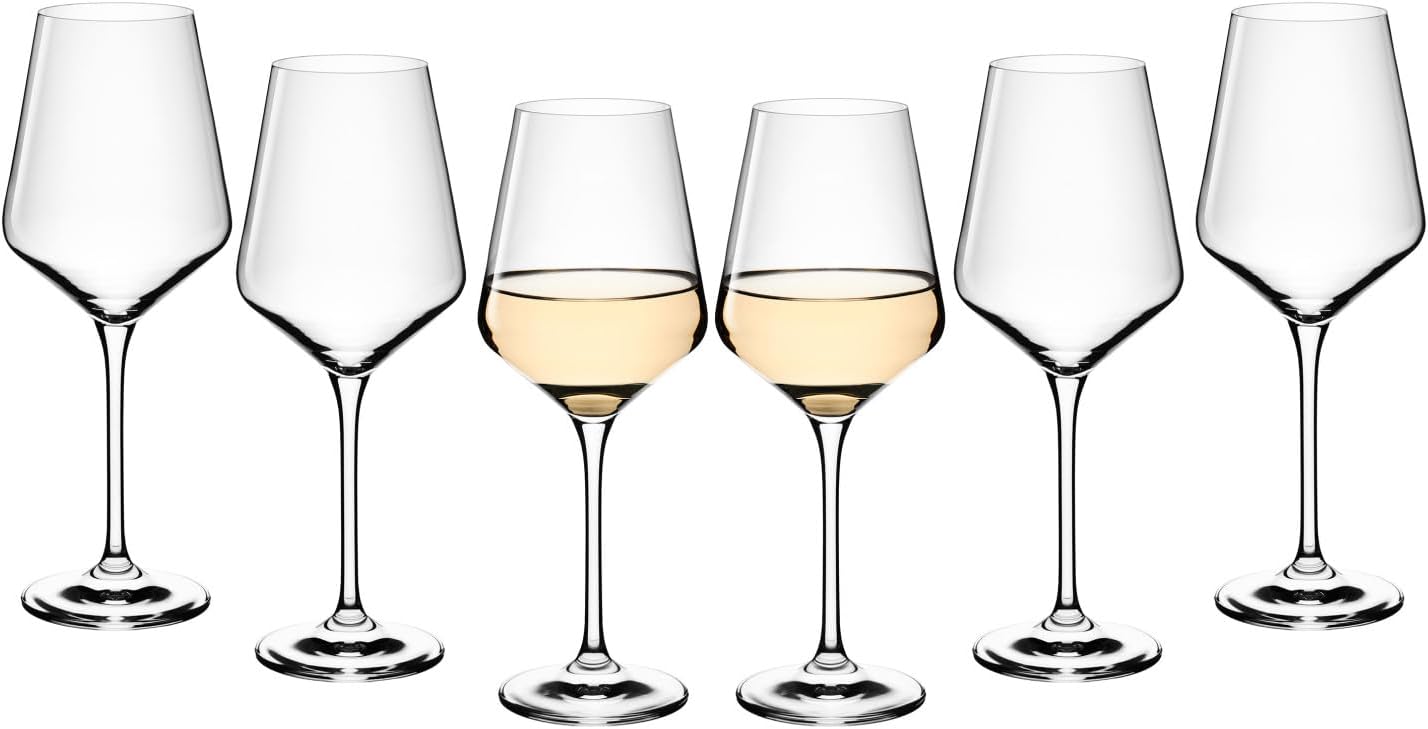 Gerlach Verres Vin