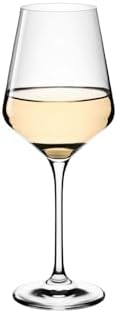 Vue 6 de Gerlach Verres Vin