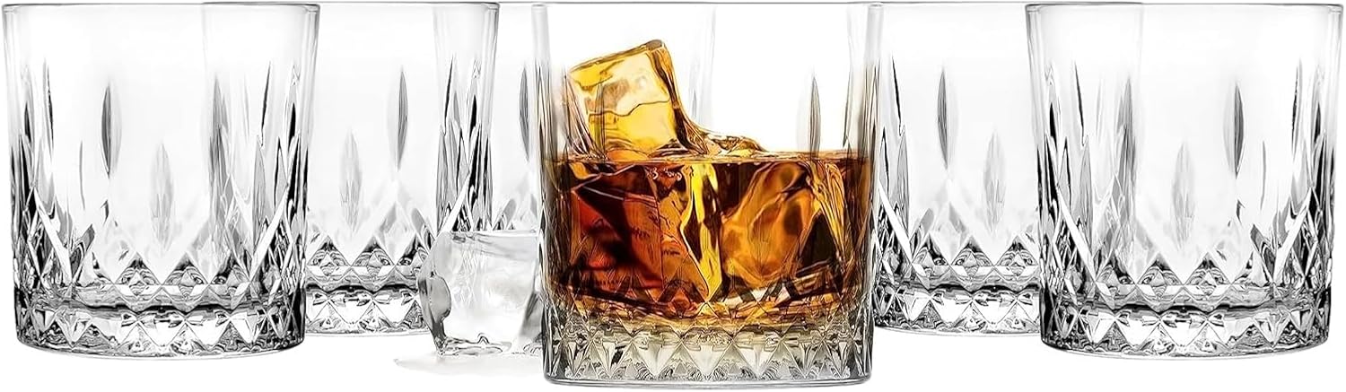 Glasmark Krosno Verre