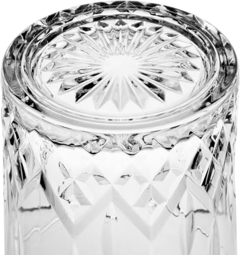 Vue 5 de Glasmark Krosno Verre