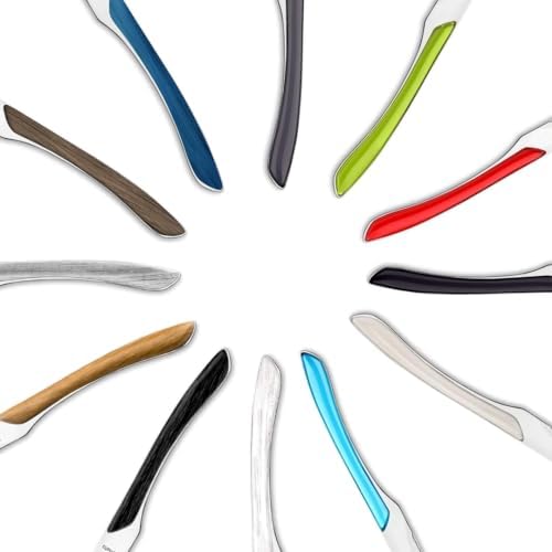 Vue 7 de Amefa Menagere Couverts De